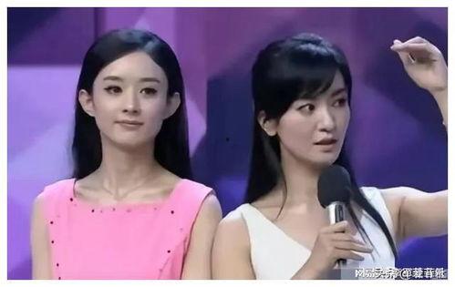 娱乐圈吃瓜爆料标题大全,揭秘明星背后的秘密与真相